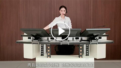 淮安视频制作案例塔台管制席