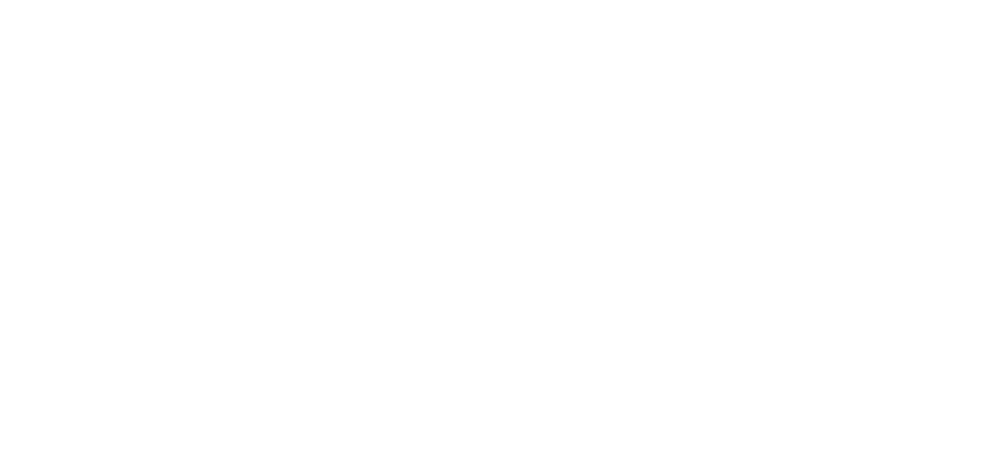淮安视频制作服务流程